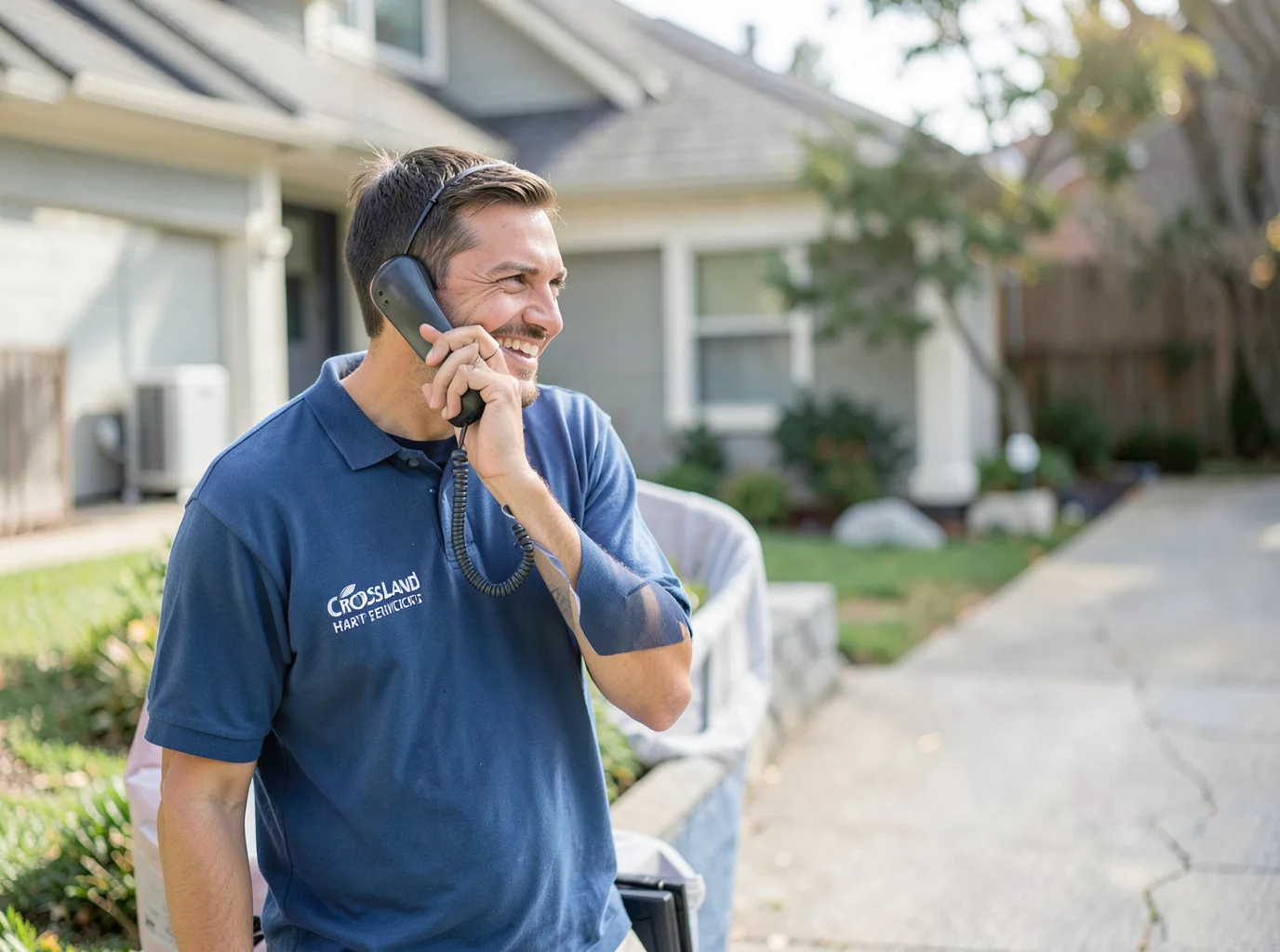 Heat Pump Installation Blue River, KY FAQs